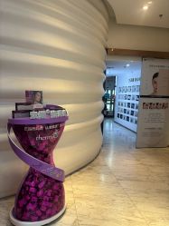 -洁铭新加坡医美