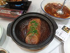 -930私房菜(欧阳路店)