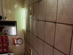 -珍合云吞面店(大鱼街店)