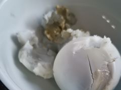 -百花人家(清水镇店)