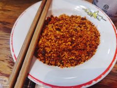 -冒椒火辣(太古里店)