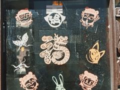 -南京市民俗博物馆(甘熙故居)