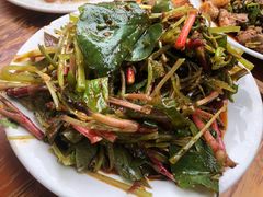 -叶老大肥肠