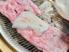 -三宝泥炉·活烤鳗鱼(七宝宝龙店)