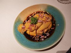 -赣湘菜馆