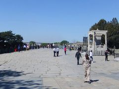 -卢沟桥文化旅游区