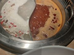 -季季红火锅(新建新城吾悦店)