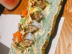 -井藤小屋精致料理(下沙店)