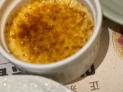 -MoMo牧场·寿喜烧专门店(长泰广场店)