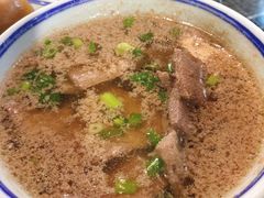 猪肝-八十八粉儿(尚都店)