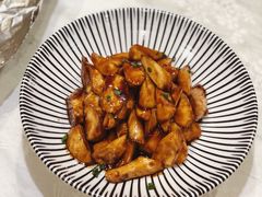 -三玛璐酒楼(汉口路店)