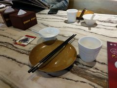 -金百万烤鸭店(马甸店)