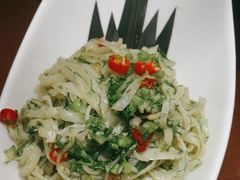 -尚宴(盛世广场·食尚街店)