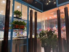门面-渝味川菜(夜宵航母店)