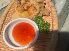 -大头椰·椰子鸡火锅(南宁万象城店)