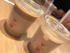 -代数学家algebraist(诚品店)