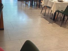 -客颂·客家宴(大壮国际广场店)