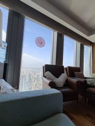 -圣贝拉母婴护理中心(广州瑰丽店)