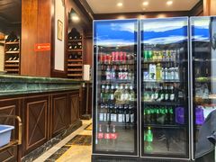 -文涵小院·邻里厨房