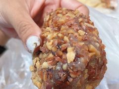 -糯米香(长江路店)