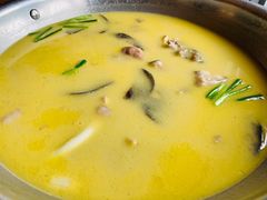 -巴陵全鱼席(湖南老字号汴河街店 )