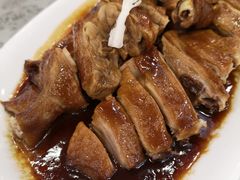-客家汇·客家传承菜(水库店)