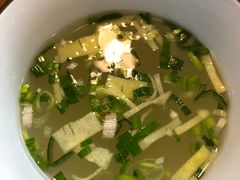 -朱洪元苏式面馆(绿宝广场店)