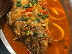 -自游人·美食一楼·地道徽菜(三十年名店)