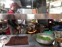 -舒记粉店(七星路店)