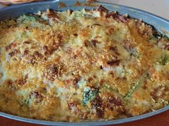 -维兰西餐(万泉河店)