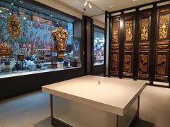 -广州酒家(文昌总店)