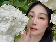 -杭州城北体育公园