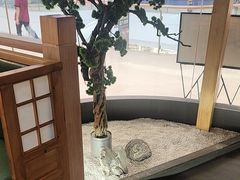 -九田家黑牛烤肉料理(溧阳吾悦店)