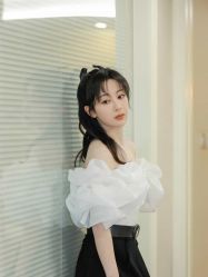 -LJOY丽锦造型·烫发染发