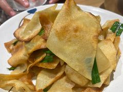 -董厨煨汤馆(车站路店)