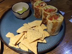 -IFIF 如果花園(宽厚里店)