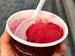 -哈根达斯(天河城店)