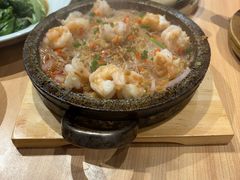 -宏状元现熬粥·京味菜(三里河店)