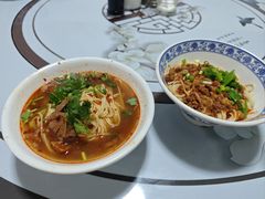 -蒋炸酱(内东街店)