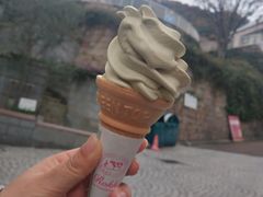 -神户六甲牧场(北野本店)