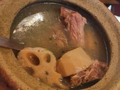 -首秀·四川料理(星耀101店)
