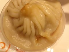 -老城南.鸭血粉丝汤(夫子庙店)