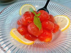 -肥肥虾庄·金牌油焖大虾(沙湖店)