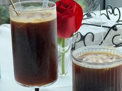 -量子制造·元创意料理(李公堤店)