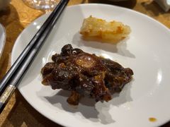 -悦真雅院·四合院·清真私房菜(雍和宫店)