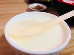 -光明刘冰乳鸽店(光明法政北路店)