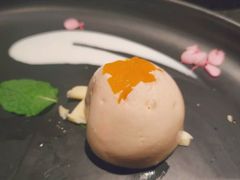 -106餐厅(山水文园店)