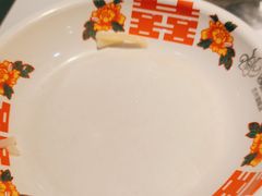 -堕落小龙虾(兰州旗舰店)