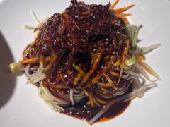 -初蓉丨遇见新川菜(亲贤街荣耀店)