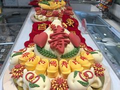 -友谊超市(友谊商城店)